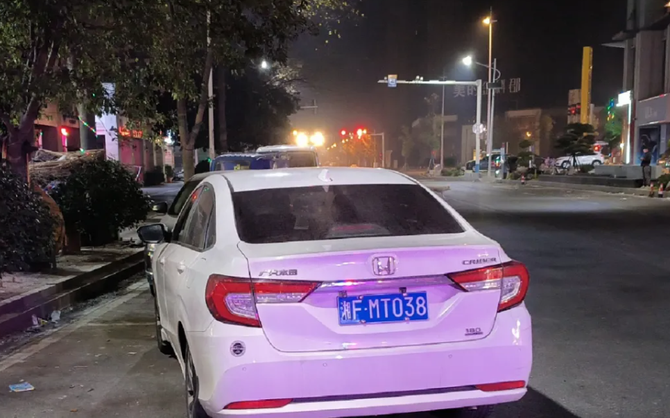 1735207108830275.png