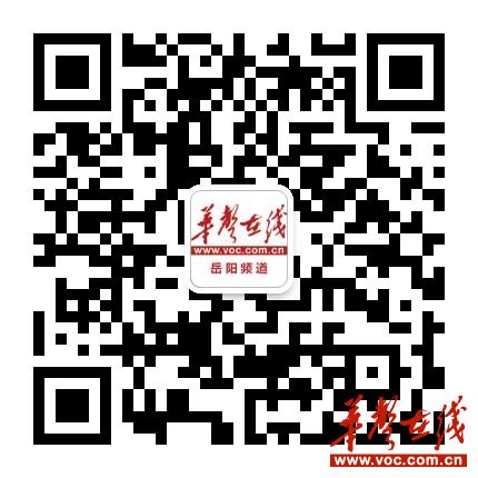 1470018260683454.jpg