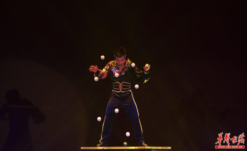 1525660063307922.jpg