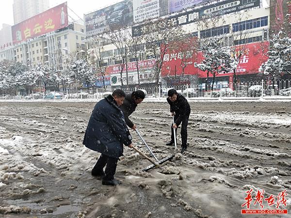 微信图片_20181230230039 1.jpg