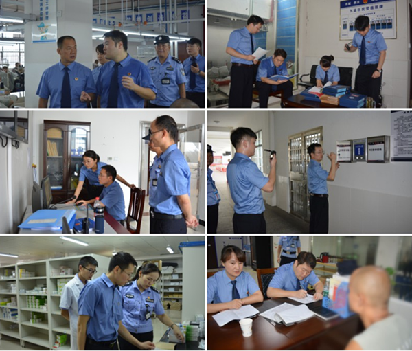 微信图片_20190824113646 2z.png
