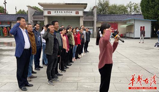 图片9.jpg