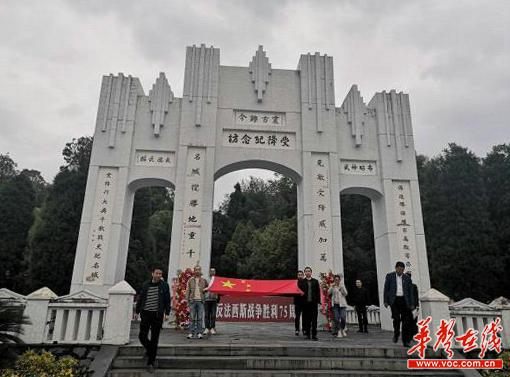 图片8.jpg