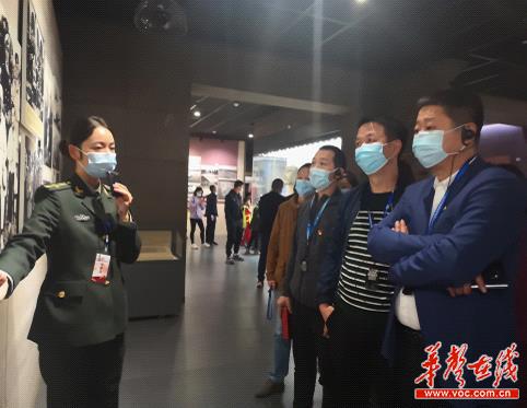 图片10.jpg