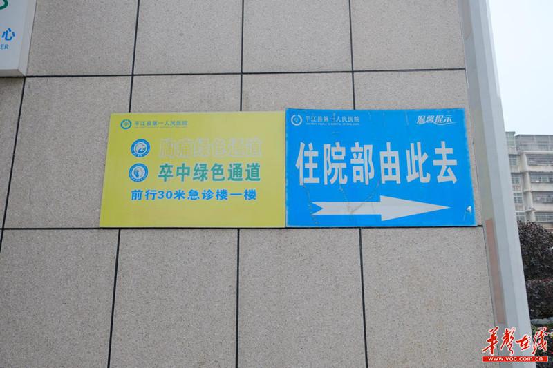 1608431507764546.jpg
