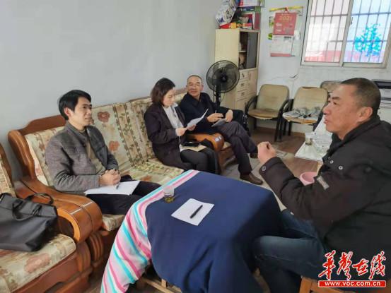 微信图片_20210201152747_副本.jpg