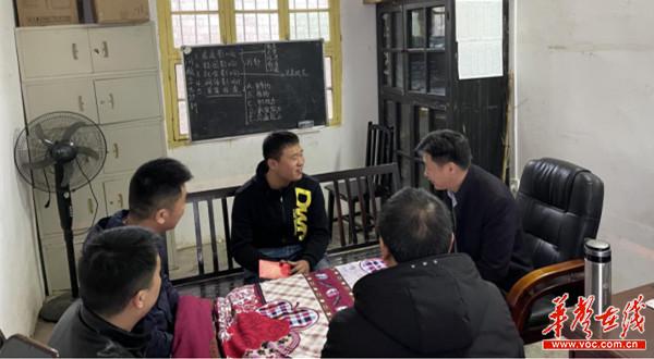 微信图片_20210210110621_副本.jpg