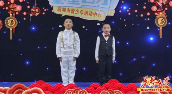 微信图片_20210218151210_副本.jpg