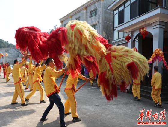 微信图片_20210218151232_副本.jpg
