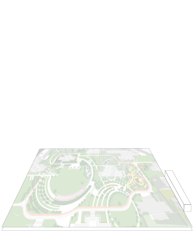 1123192460643909.gif