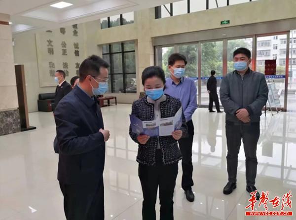微信截图_20220511090448.jpg